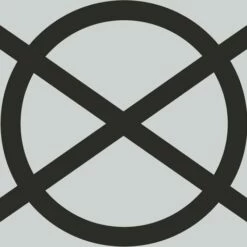 Promo 😉 FALKE Cool Kick 👟 Sneaker 👟 Sneakersokken Versterkte 👟 Sneaker Sokken Heren Dames Zonder Motief Met Pluche Zool En Hielband Ademend Sneldrogend Zwart Unisex Sokken - Maat 46-48 🎁 -Beenmode Winkel 550x474 6