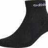 Kopen ❤️ Adidas Adidas Half Cushioned Sokken Unisex - Maat 34-36 😍