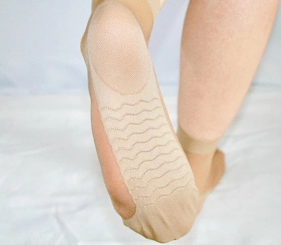 Goedkoopste π 2 Pack Fiore Gladde Pantysokjes Met Massage-effect Massage 𧦠Socks 40DEN, Natural-beige, One Size π 3 Goedkoopste π 2 Pack Fiore Gladde Pantysokjes Met Massage-effect Massage 𧦠Socks 40DEN, Natural-beige, One Size π