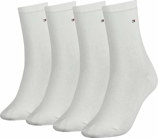 Beste Pirce π Tommy Hilfiger 701219560 π© Women 4P Sock Q1-22 π 3 Beste Pirce π Tommy Hilfiger 701219560 π© Women 4P Sock Q1-22 π