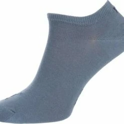 Nieuw 🎉 PUMA Unisex 👟 Sneaker Sokken - Maat 39-42 🎉 -Beenmode Winkel 550x482 1