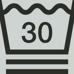 Beste deal ✔️ FALKE ClimaWool Verstevigde Kniekousen Zonder Patroon Zeer Ademend Warm Droog Milieuvriendelijk Met Glans Elegant Duurzaam Lyocell Maagdelijke Wol Blauw Dames Sokken - Maat 41-42 ⭐ -Beenmode Winkel 550x501