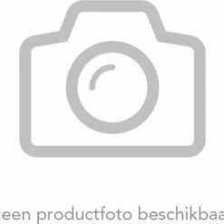 Beste Verkoop 🧨 FALKE Walkie Ergo Ademend Hoge Kwaliteit Verwarmend Thermo Met Elastiek Warme Dikke Trekking Hoog Lang Merinowol Zwart Unisex Sokken - Maat 37-38 🥰 -Beenmode Winkel 550x509 2