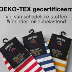 Kopen 😀 Bonnie Doon Dames Panty 40 Denier Met Strik Patroon Zwart Maat L/XL - Chique Panty - Strikjes Dessin - Brede Boord - Comfort - Strikken - Strik Print - Little Bows On Top Tights - Feestelijk - Black - BP201901.1 ⭐ -Beenmode Winkel 550x512 6