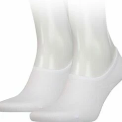 Uitgang 🥰 Tommy Hilfiger 2P Heren Invisible 👟 Sneakersok - 39-42 👍 -Beenmode Winkel 550x514 1