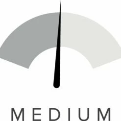 Beste deal ✔️ Spanx Denim Flare 👖 Jeans | Light Vintage Wash 🌟 -Beenmode Winkel 550x517