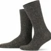 Aanbiedingen 🤩 Topsocks Alpaca Wollen Sokken 💯 -Beenmode Winkel 550x523 1