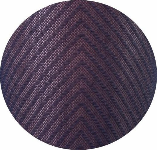 Begroting π Merkloos Panty - Visgraat - Marine - Maat L/XL π 4 Begroting π Merkloos Panty - Visgraat - Marine - Maat L/XL π - Afbeelding 2