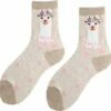 Nieuw π₯ Merkloos Alpaca-Sokken-Bruin-KeepSmiling-Onesize-Unisex-Schattig-Lief β 2 Nieuw π₯ Merkloos Alpaca-Sokken-Bruin-KeepSmiling-Onesize-Unisex-Schattig-Lief β -Beenmode Winkel 550x538 1