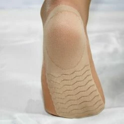 Goedkoopste π 2 Pack Fiore Gladde Pantysokjes Met Massage-effect Massage 𧦠Socks 40DEN, Natural-beige, One Size π 8 Goedkoopste π 2 Pack Fiore Gladde Pantysokjes Met Massage-effect Massage 𧦠Socks 40DEN, Natural-beige, One Size π -Beenmode Winkel 550x542 3