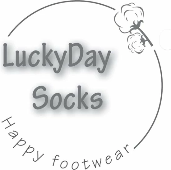 Beste Pirce π₯° Merkloos Verjaardag Cadeau - Grappige Sokken - Varkens Modder Sokken - Leuke Sokken - Vrolijke Sokken – Valentijn Cadeau - Luckyday 𧦠Socks - Cadeau Sokken - 𧦠Socks Waar Je Happy Van Wordt – Maat 37-42 π 4 Beste Pirce π₯° Merkloos Verjaardag Cadeau - Grappige Sokken - Varkens Modder Sokken - Leuke Sokken - Vrolijke Sokken – Valentijn Cadeau - Luckyday 𧦠Socks - Cadeau Sokken - 𧦠Socks Waar Je Happy Van Wordt – Maat 37-42 π - Afbeelding 2