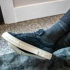 Gloednieuw π€© Bamboe Sokken | Anti-zweet Sokken | Naadloze Sokken | 4 Paar - Antraciet | Maat: 43-45 | Merk: Bamboosa π 9 Gloednieuw π€© Bamboe Sokken | Anti-zweet Sokken | Naadloze Sokken | 4 Paar - Antraciet | Maat: 43-45 | Merk: Bamboosa π -Beenmode Winkel 550x550 1