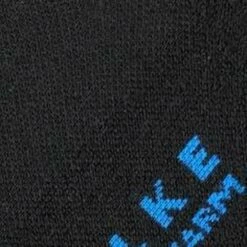 Goedkoop ⭐ FALKE Keep Warm Inshoesokje Dames 46386 3000 Black 37-38 🔥 -Beenmode Winkel 550x550 103