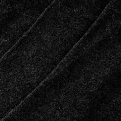 Beste deal βοΈ Apollo | Bamboe Sokken Basic | Antraciet | Maat 35/38 | Bamboe Damessokken | Naadloze Sokken | Bamboe | Bamboo π₯° 8 Beste deal βοΈ Apollo | Bamboe Sokken Basic | Antraciet | Maat 35/38 | Bamboe Damessokken | Naadloze Sokken | Bamboe | Bamboo π₯° -Beenmode Winkel 550x550 11