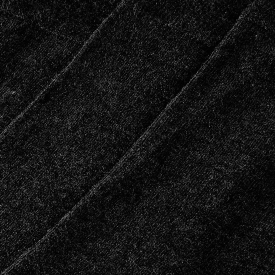 Beste deal βοΈ Apollo | Bamboe Sokken Basic | Antraciet | Maat 35/38 | Bamboe Damessokken | Naadloze Sokken | Bamboe | Bamboo π₯° 5 Beste deal βοΈ Apollo | Bamboe Sokken Basic | Antraciet | Maat 35/38 | Bamboe Damessokken | Naadloze Sokken | Bamboe | Bamboo π₯° - Afbeelding 3