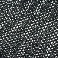 Hete verkoop π Dames Panty Visnet | Lurex | Zwart/Zilver | Maat S/M | Panty Dames | Fishnet Panty | Pantys | Visnet Panty Carnaval | Apollo π 11 Hete verkoop π Dames Panty Visnet | Lurex | Zwart/Zilver | Maat S/M | Panty Dames | Fishnet Panty | Pantys | Visnet Panty Carnaval | Apollo π -Beenmode Winkel 550x550 111