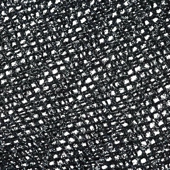 Hete verkoop π Dames Panty Visnet | Lurex | Zwart/Zilver | Maat S/M | Panty Dames | Fishnet Panty | Pantys | Visnet Panty Carnaval | Apollo π 7 Hete verkoop π Dames Panty Visnet | Lurex | Zwart/Zilver | Maat S/M | Panty Dames | Fishnet Panty | Pantys | Visnet Panty Carnaval | Apollo π - Afbeelding 5