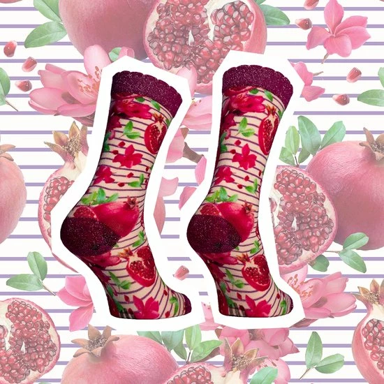 Hete verkoop β Sock My Feet - Grappige Sokken Dames - 2pack - Maat 39-42 - Moederdag Cadeautje - Sokken Giftbox - Funny 𧦠Socks - Vrolijke Sokken - Kiwi Print - Cadeau Dames - Gekke Sokken - Grappige Cadeaus - 𧦠Socks First. π 5 Hete verkoop β Sock My Feet - Grappige Sokken Dames - 2pack - Maat 39-42 - Moederdag Cadeautje - Sokken Giftbox - Funny 𧦠Socks - Vrolijke Sokken - Kiwi Print - Cadeau Dames - Gekke Sokken - Grappige Cadeaus - 𧦠Socks First. π - Afbeelding 3