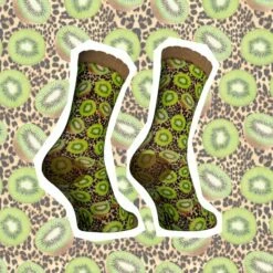 Hete verkoop β Sock My Feet - Grappige Sokken Dames - 2pack - Maat 39-42 - Moederdag Cadeautje - Sokken Giftbox - Funny 𧦠Socks - Vrolijke Sokken - Kiwi Print - Cadeau Dames - Gekke Sokken - Grappige Cadeaus - 𧦠Socks First. π 9 Hete verkoop β Sock My Feet - Grappige Sokken Dames - 2pack - Maat 39-42 - Moederdag Cadeautje - Sokken Giftbox - Funny 𧦠Socks - Vrolijke Sokken - Kiwi Print - Cadeau Dames - Gekke Sokken - Grappige Cadeaus - 𧦠Socks First. π -Beenmode Winkel 550x550 114