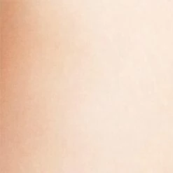 Uitgang ✨ FALKE Natural Glow Onzichtbaar Zacht Elegant Fijn Comfortabel Zonder Motief Dun Effen Met Glans Ultra Sheer 6 Denier Beige Dames Panty - Maat L 🛒 -Beenmode Winkel 550x550 120