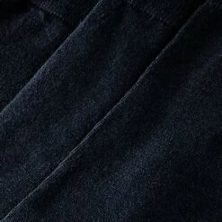 Groothandel ✨ Apollo | Bamboe Sokken Basic | Blauw | Maat 35/38 | Bamboe Dames Sokken | Naadloze Sokken | Bamboe | Bamboo 😍 -Beenmode Winkel 550x550 127