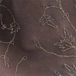 Top 10 ✔️ FALKE Sakura Fantasie Pantysokje Dames 41428 ⌛ -Beenmode Winkel 550x550 14