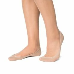 Hete verkoop β 2 Paar CADA Ballerina Sokken BCI Katoen Extra Zacht Dames Maat 39-42 π― 7 Hete verkoop β 2 Paar CADA Ballerina Sokken BCI Katoen Extra Zacht Dames Maat 39-42 π― -Beenmode Winkel 550x550 153