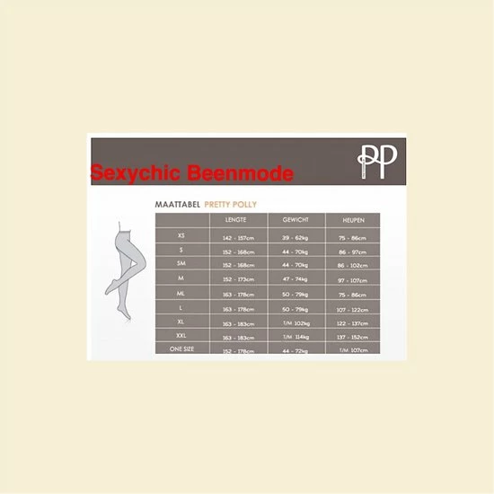 Goedkoop π― Pretty Polly Day To Night 15 Denier Sheer Tights 3PP - M/L - Sunblush π 4 Goedkoop π― Pretty Polly Day To Night 15 Denier Sheer Tights 3PP - M/L - Sunblush π - Afbeelding 2