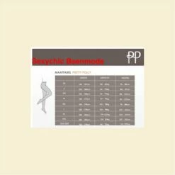 Uitgang 🎁 Pretty Polly Reindeer Dames Kerst Sokje One Size 🎁 -Beenmode Winkel 550x550 170