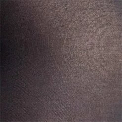 Beste Pirce 👍 FALKE Cotton Touch Dik Winter Comfortabel Zacht Zonder Motief Elegant Mat Fijn Effen Warm Ondoorzichtig Zwart Dames Panty - Maat M 👍 -Beenmode Winkel 550x550 183