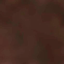 Goedkoopste 🛒 FALKE Walkie Ergo Ademend Hoge Kwaliteit Verwarmend Thermo Met Elastiek Warme Dikke Trekking Hoog Lang Merinowol Bruin Unisex Sokken - Maat 39-41 👍 -Beenmode Winkel 550x550 185