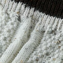 Uitgang ✨ Tiroler Kousen En Beenwarmer | Tiroler Set | Multi Beige | Maat 43/46 | Tiroler Outfit | Tiroler Sokken | Oktoberfest Heren | Oktoberfest Sokken | Apollo 😀 -Beenmode Winkel 550x550 187