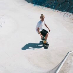 Goedkoop π Many Mornings Sokken - Watermelon Splash - Unisex - Maat: 43-46 𧨠12 Goedkoop π Many Mornings Sokken - Watermelon Splash - Unisex - Maat: 43-46 𧨠-Beenmode Winkel 550x550 19