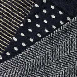 Flash-uitverkoop π Bamboe Sokken | 6-Paar | Bamboe Dames Sokken Fashion | Multi Marine | Maat 35/38 | Bamboe Dames Sokken | Naadloze Sokken | Bamboo | Apollo π 15 Flash-uitverkoop π Bamboe Sokken | 6-Paar | Bamboe Dames Sokken Fashion | Multi Marine | Maat 35/38 | Bamboe Dames Sokken | Naadloze Sokken | Bamboo | Apollo π -Beenmode Winkel 550x550 203