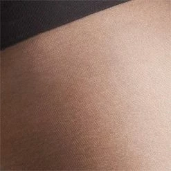 Uitgang 🔥 FALKE Seidenglatt Fijn Elegant Comfortabel Hoogwaardig Onzichtbaar Zonder Motief Met Glans Ultra Sheer 15 Denier Blauw Dames Panty - Maat M 😍 23 Uitgang 🔥 FALKE Seidenglatt Fijn Elegant Comfortabel Hoogwaardig Onzichtbaar Zonder Motief Met Glans Ultra Sheer 15 Denier Blauw Dames Panty - Maat M 😍 -Beenmode Winkel 550x550 207