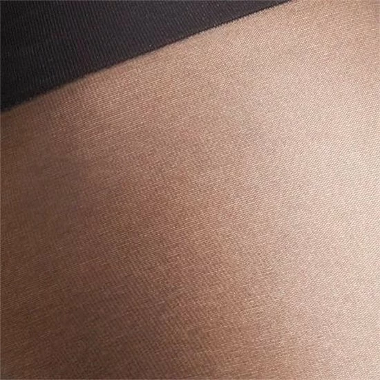 Uitgang 🔥 FALKE Seidenglatt Fijn Elegant Comfortabel Hoogwaardig Onzichtbaar Zonder Motief Met Glans Ultra Sheer 15 Denier Blauw Dames Panty - Maat M 😍 9 Uitgang 🔥 FALKE Seidenglatt Fijn Elegant Comfortabel Hoogwaardig Onzichtbaar Zonder Motief Met Glans Ultra Sheer 15 Denier Blauw Dames Panty - Maat M 😍 - Afbeelding 7