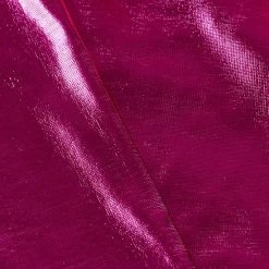 Beste Verkoop π Party Legging Latex | Feest Legging Latex | Fuchsia | Maat L/xl | Latex Legging | Legging Carnaval | Legging Maat L/xl | Latex Legging Vrouwen | Legging | Apollo π 9 Beste Verkoop π Party Legging Latex | Feest Legging Latex | Fuchsia | Maat L/xl | Latex Legging | Legging Carnaval | Legging Maat L/xl | Latex Legging Vrouwen | Legging | Apollo π -Beenmode Winkel 550x550 208