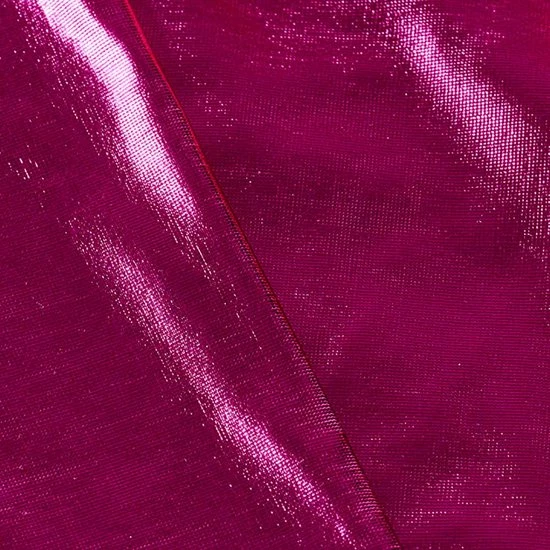 Beste Verkoop π Party Legging Latex | Feest Legging Latex | Fuchsia | Maat L/xl | Latex Legging | Legging Carnaval | Legging Maat L/xl | Latex Legging Vrouwen | Legging | Apollo π 6 Beste Verkoop π Party Legging Latex | Feest Legging Latex | Fuchsia | Maat L/xl | Latex Legging | Legging Carnaval | Legging Maat L/xl | Latex Legging Vrouwen | Legging | Apollo π - Afbeelding 4