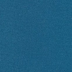 Begroting 🤩 Feet This Sokken Perzisch Blauw - Gekleurde Effen Sokken - Sokken Dames - Sokken Heren - Lange Sokken - Sokken Jongens - Sokken Meiden - Middellang - Maat 43-46 👏 -Beenmode Winkel 550x550 212