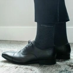 Beenmode Winkel -Beenmode Winkel 550x550