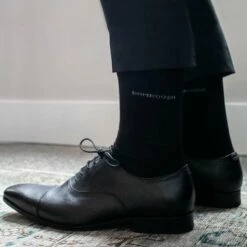 Beenmode Winkel -Beenmode Winkel 550x550 3