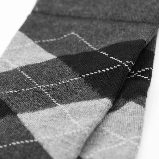 Beste recensies van β Bamboe Sokken | Geruite Sokken | Anti-zweet Sokken | Naadloze Sokken | Heren Sokken | Dames Sokken | 4 Paar - Antraciet | Maat: 43-45 | Merk: Bamboosa π― 5 Beste recensies van β Bamboe Sokken | Geruite Sokken | Anti-zweet Sokken | Naadloze Sokken | Heren Sokken | Dames Sokken | 4 Paar - Antraciet | Maat: 43-45 | Merk: Bamboosa π― - Afbeelding 3