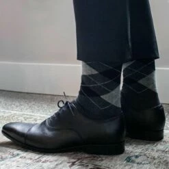 Beste recensies van β Bamboe Sokken | Geruite Sokken | Anti-zweet Sokken | Naadloze Sokken | Heren Sokken | Dames Sokken | 4 Paar - Antraciet | Maat: 43-45 | Merk: Bamboosa π― 9 Beste recensies van β Bamboe Sokken | Geruite Sokken | Anti-zweet Sokken | Naadloze Sokken | Heren Sokken | Dames Sokken | 4 Paar - Antraciet | Maat: 43-45 | Merk: Bamboosa π― -Beenmode Winkel 550x550 39