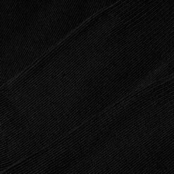 Goedkoopste β€οΈ Modal Antipress Sokken | Zwart | Maat 43/46 | Diabetes Sokken | Naadloze Sokken | Diabetes Sokken Heren | Sokken Zonder Elastiek | Apollo π₯ 8 Goedkoopste β€οΈ Modal Antipress Sokken | Zwart | Maat 43/46 | Diabetes Sokken | Naadloze Sokken | Diabetes Sokken Heren | Sokken Zonder Elastiek | Apollo π₯ -Beenmode Winkel 550x550 47