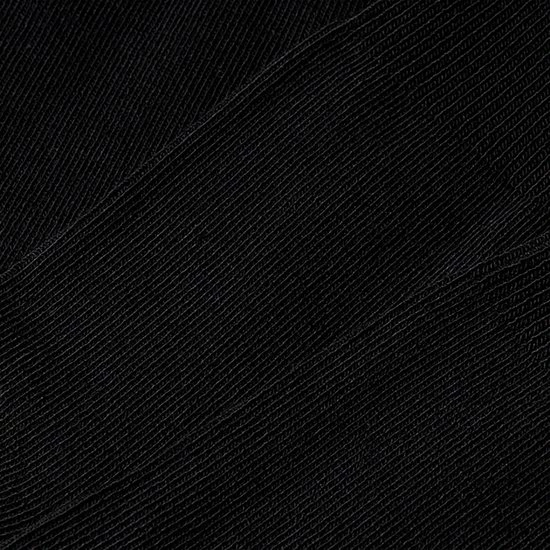 Goedkoopste β€οΈ Modal Antipress Sokken | Zwart | Maat 43/46 | Diabetes Sokken | Naadloze Sokken | Diabetes Sokken Heren | Sokken Zonder Elastiek | Apollo π₯ 5 Goedkoopste β€οΈ Modal Antipress Sokken | Zwart | Maat 43/46 | Diabetes Sokken | Naadloze Sokken | Diabetes Sokken Heren | Sokken Zonder Elastiek | Apollo π₯ - Afbeelding 3