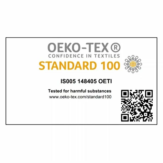 Beste deal β€οΈ GoWith-anti Slip Sokken-warme Sokken-2 Paar-huissokken-dames Sokken-grappige Cadeaus-moederdag Cadeau-39-42 π― 4 Beste deal β€οΈ GoWith-anti Slip Sokken-warme Sokken-2 Paar-huissokken-dames Sokken-grappige Cadeaus-moederdag Cadeau-39-42 π― - Afbeelding 2