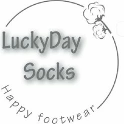 Beste Verkoop 😉 Merkloos Verjaardag Cadeau - Grappige Sokken - Rode Kat Vis Sokken - Leuke Sokken - Moederdag - Vaderdag - Aparte Sokken - Vrolijke Sokken – Valentijn Cadeau - Luckyday 🧦 Socks - Cadeau Sokken - 🧦 Socks Waar Je Happy Van Wordt – Maat 37-44 ❤️ -Beenmode Winkel 550x550 56