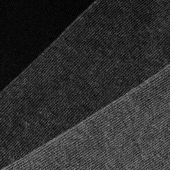 Coupon 🔥 Sokken Van Biologisch Katoen | Grijs | Maat 39/42 | 3-Paar | Biologisch | Zwarte Sokken | Sokken Maat 39 42 | Unisex | Apollo ✔️ -Beenmode Winkel 550x550 6