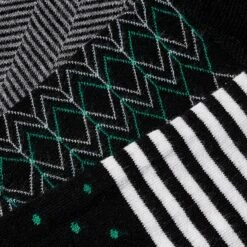 Goedkoop β Apollo | Bamboe Fashion Sokken Met Print | Zwart | 6 Paar | Maat 39/42 | Naadloze Sokken | Bamboe Sokken Heren | Damessokken π₯ 10 Goedkoop β Apollo | Bamboe Fashion Sokken Met Print | Zwart | 6 Paar | Maat 39/42 | Naadloze Sokken | Bamboe Sokken Heren | Damessokken π₯ -Beenmode Winkel 550x550 60