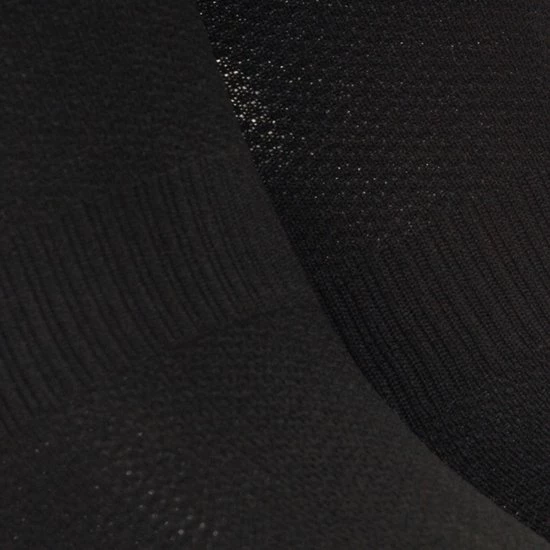 Nieuw π Osaga 2 Paar π Sneakersokken - Zwart - Maat 39/42 π₯ 4 Nieuw π Osaga 2 Paar π Sneakersokken - Zwart - Maat 39/42 π₯ - Afbeelding 2